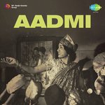 Aadmi - Master Krishna Rao Song Download